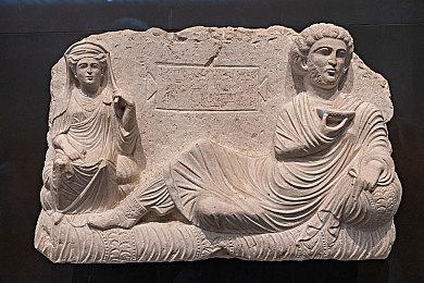 角色扮演游戏《不可预知：巫石》 现已在Steam推出抢先体验模式